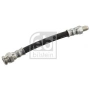 Слика 1 на црево за кочница FEBI BILSTEIN 104239