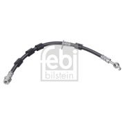 Слика 1 на црево за кочница FEBI BILSTEIN 104240