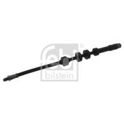 Слика 1 $на Црево за кочница FEBI BILSTEIN 11503