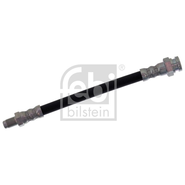 Слика на црево за кочница FEBI BILSTEIN 11506 за Fiat Brava 182 1.2 16V 80 - 82 коњи бензин