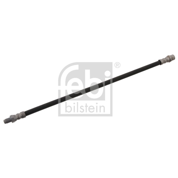 Слика на црево за кочница FEBI BILSTEIN 11736 за Mercedes C-class Estate (s204) C 350 CDI (204.223) - 265 коњи дизел