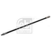 Слика 1 на црево за кочница FEBI BILSTEIN 11736