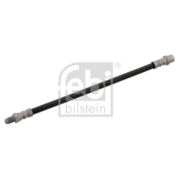 Слика на црево за кочница FEBI BILSTEIN 11737 за Mercedes C-class Estate (s202) C 220 T D (202.182) - 95 коњи дизел