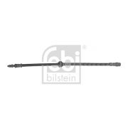 Слика 1 на црево за кочница FEBI BILSTEIN 11770