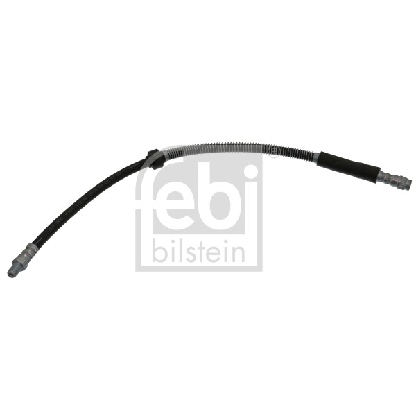 Слика на Црево за кочница FEBI BILSTEIN 11772