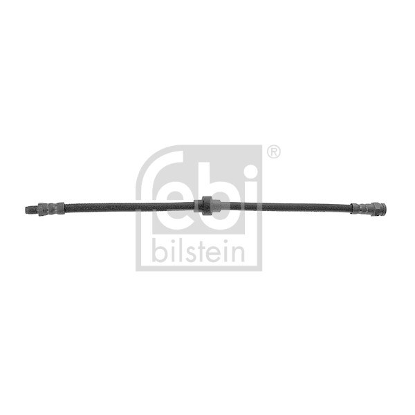 Слика на Црево за кочница FEBI BILSTEIN 12039