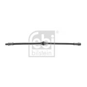 Слика 1 $на Црево за кочница FEBI BILSTEIN 12039