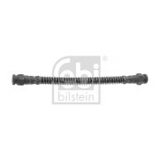 Слика 1 на црево за кочница FEBI BILSTEIN 12141