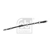 Слика 1 на црево за кочница FEBI BILSTEIN 12250