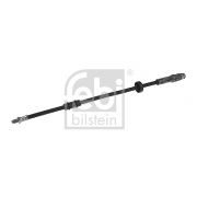 Слика 1 на црево за кочница FEBI BILSTEIN 12251