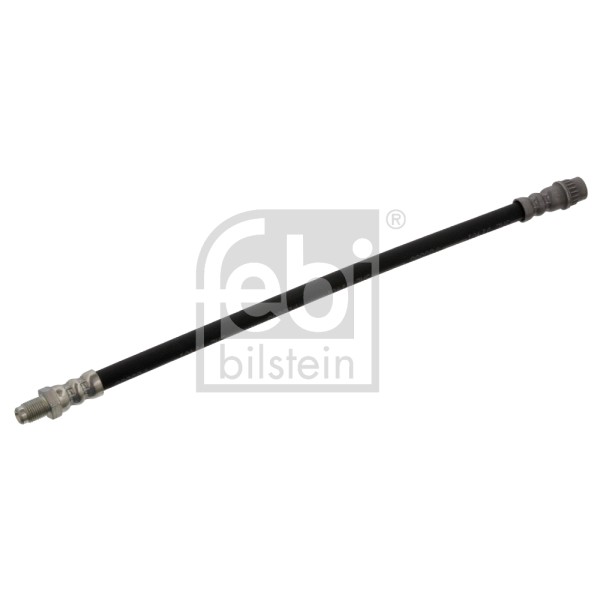 Слика на Црево за кочница FEBI BILSTEIN 12300