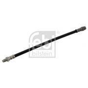 Слика 1 $на Црево за кочница FEBI BILSTEIN 12300