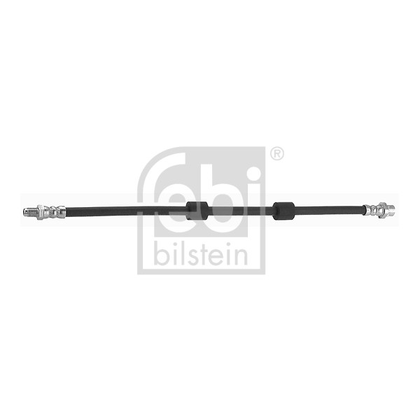 Слика на Црево за кочница FEBI BILSTEIN 12794