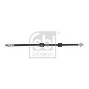 Слика 1 $на Црево за кочница FEBI BILSTEIN 12794