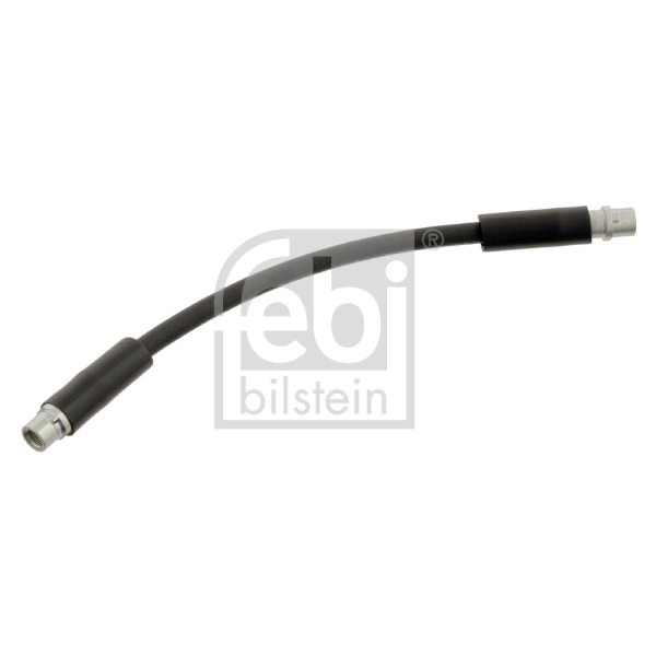 Слика на црево за кочница FEBI BILSTEIN 14042 за Audi A6 Sedan (4B, C5) 2.8 quattro - 193 коњи бензин