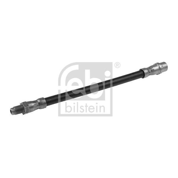 Слика на црево за кочница FEBI BILSTEIN 14044 за Audi A4 Avant (8D5, B5) 1.8 - 115 коњи бензин