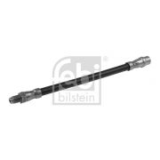 Слика 1 на црево за кочница FEBI BILSTEIN 14044