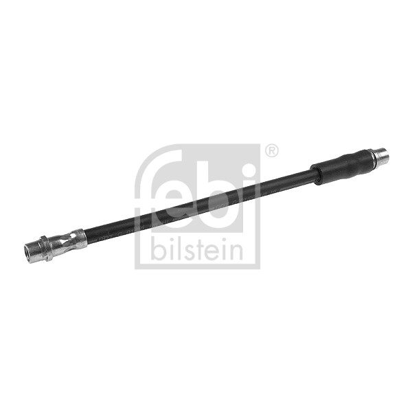 Слика на црево за кочница FEBI BILSTEIN 14046 за Audi 100 Avant (44, 44Q, C3) 2.0 D - 70 коњи дизел