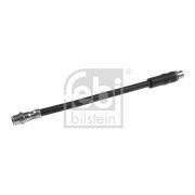 Слика 1 на црево за кочница FEBI BILSTEIN 14046