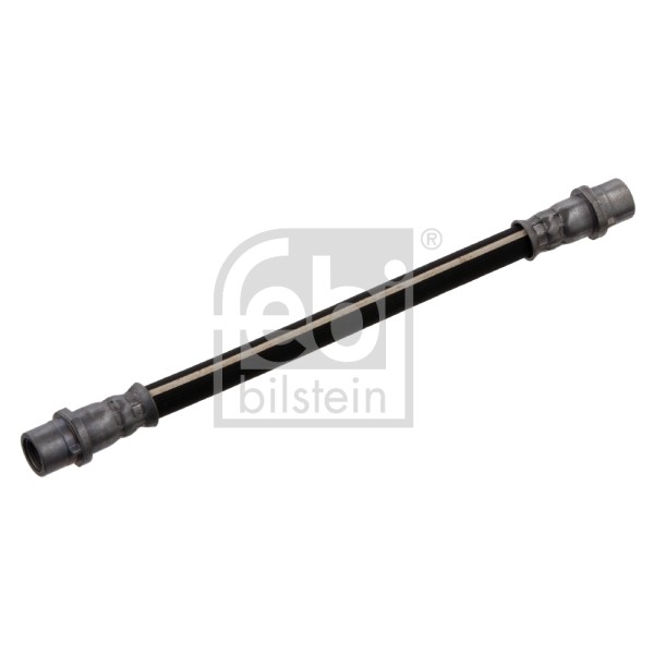 Слика на црево за кочница FEBI BILSTEIN 14048 за Audi A4 Avant (8D5, B5) 1.8 - 115 коњи бензин