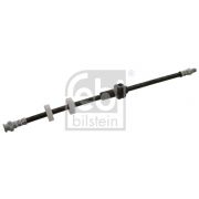 Слика 1 на црево за кочница FEBI BILSTEIN 14265