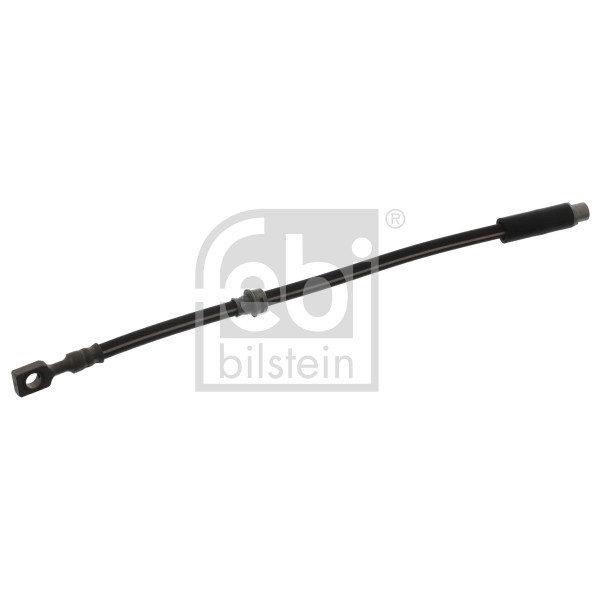 Слика на Црево за кочница FEBI BILSTEIN 14765