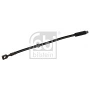 Слика 1 на црево за кочница FEBI BILSTEIN 14765