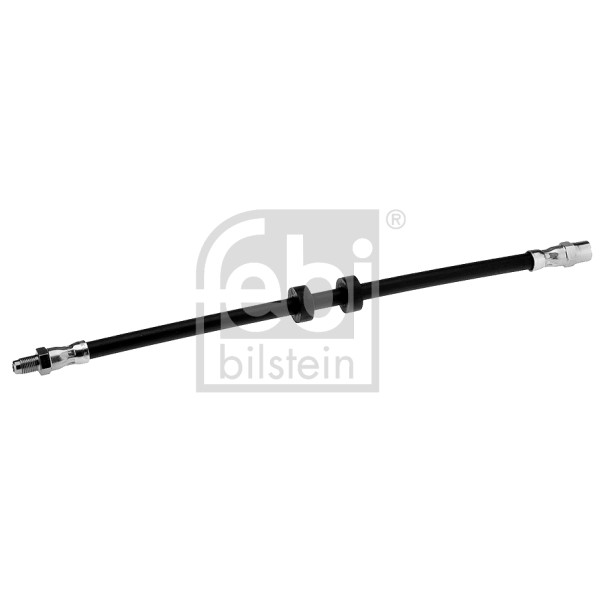 Слика на црево за кочница FEBI BILSTEIN 14776 за Volvo 850 (LS) 2.0 - 143 коњи бензин