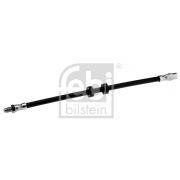 Слика 1 на црево за кочница FEBI BILSTEIN 14776