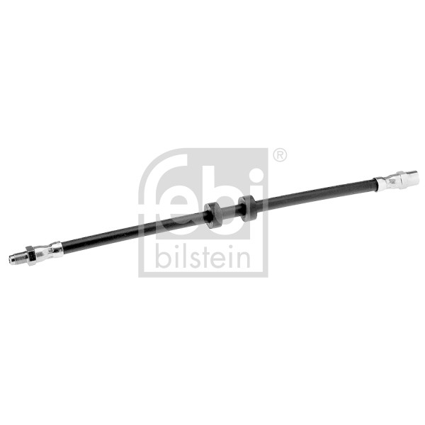 Слика на црево за кочница FEBI BILSTEIN 15397 за Volvo S70 Saloon (P80) 2.5 TDI - 140 коњи дизел