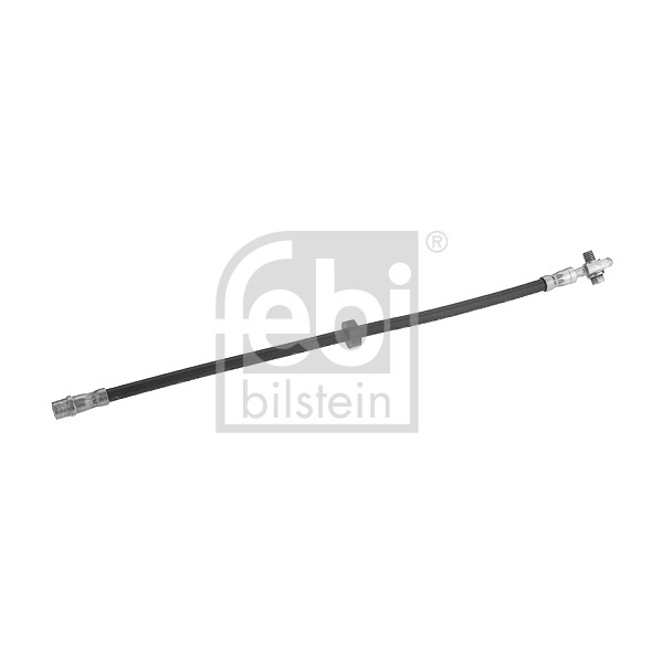 Слика на црево за кочница FEBI BILSTEIN 18144 за Seat Toledo 2 Saloon (1M2) 1.9 TDI - 130 коњи дизел