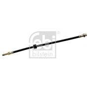 Слика 1 на црево за кочница FEBI BILSTEIN 21117