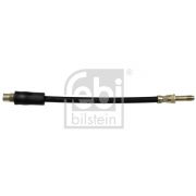 Слика 1 $на Црево за кочница FEBI BILSTEIN 21118