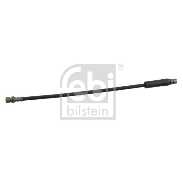 Слика на Црево за кочница FEBI BILSTEIN 21929