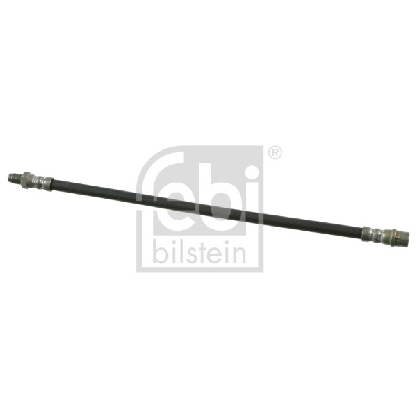 Слика на Црево за кочница FEBI BILSTEIN 21931