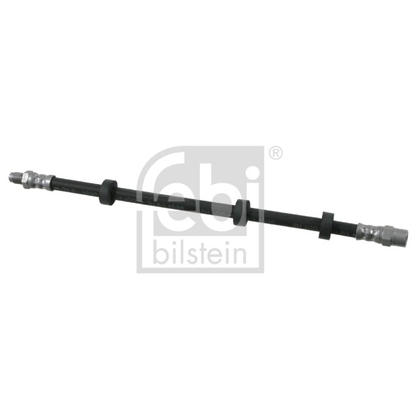 Слика на Црево за кочница FEBI BILSTEIN 22421