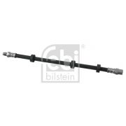 Слика 1 $на Црево за кочница FEBI BILSTEIN 22421