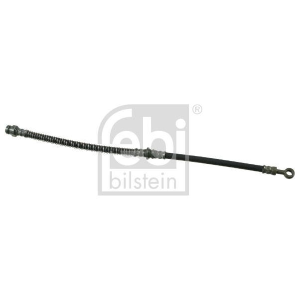 Слика на Црево за кочница FEBI BILSTEIN 22424 за Volvo S40 Sedan (VS) 2.0 T - 165 коњи бензин