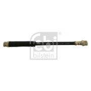 Слика 1 на црево за кочница FEBI BILSTEIN 23156