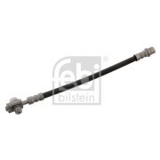 Слика 1 на црево за кочница FEBI BILSTEIN 23160