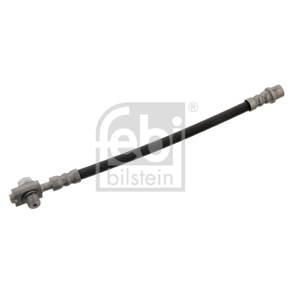 Слика на црево за кочница FEBI BILSTEIN 23160 за Audi A4 Sedan (8EC, B7) 2.0 TFSI quattro - 220 коњи бензин