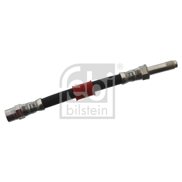 Слика на Црево за кочница FEBI BILSTEIN 23164