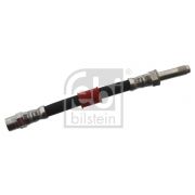 Слика 1 $на Црево за кочница FEBI BILSTEIN 23164