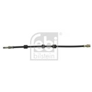 Слика 1 на црево за кочница FEBI BILSTEIN 23174