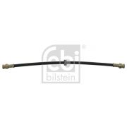 Слика 1 на црево за кочница FEBI BILSTEIN 23180