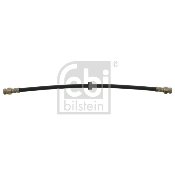 Слика на црево за кочница FEBI BILSTEIN 23180 за VW Caddy 2 Box (9K9A) 1.9 SDI - 64 коњи дизел