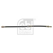 Слика 1 $на Црево за кочница FEBI BILSTEIN 23815