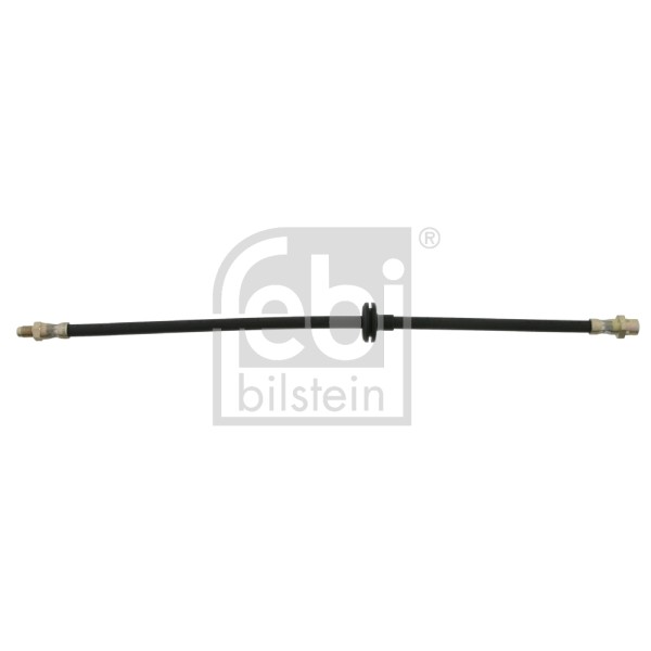 Слика на Црево за кочница FEBI BILSTEIN 23945