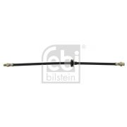 Слика 1 $на Црево за кочница FEBI BILSTEIN 23945