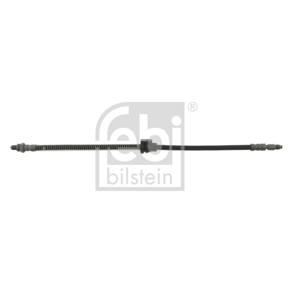 Слика на Црево за кочница FEBI BILSTEIN 26363